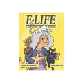F-Life: Pets & Animals Mini Pack #2